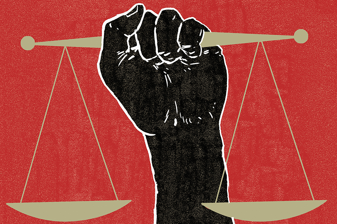 🗳️ Stemmen is niet democratisch. We hebben sorteren nodig